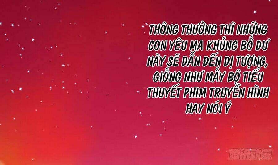 thần huyền sư chương 4 - Trang 2