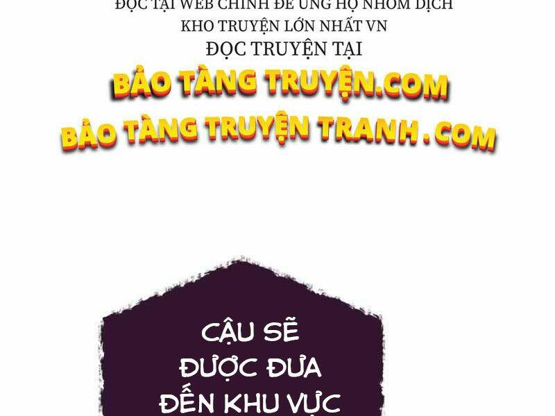 thăng cấp cùng thần chapter 15 - Next chapter 16