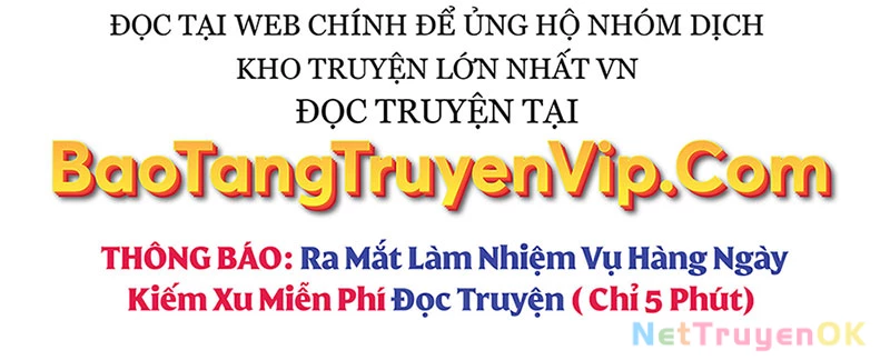 nhiệm vụ diệu kỳ Chapter 164 - Trang 2