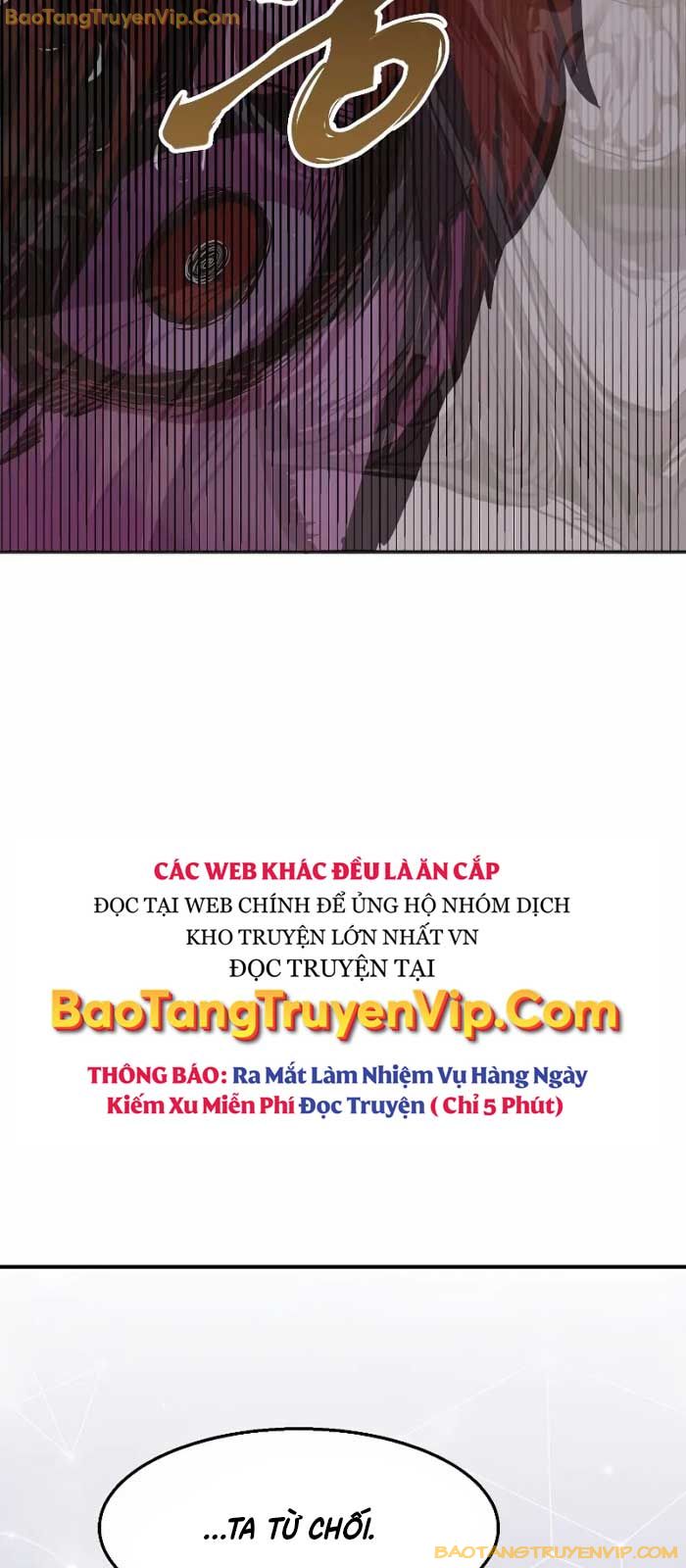 hồi quy trở lại thành kẻ vô dụng Chapter 63 - Next Chapter 64