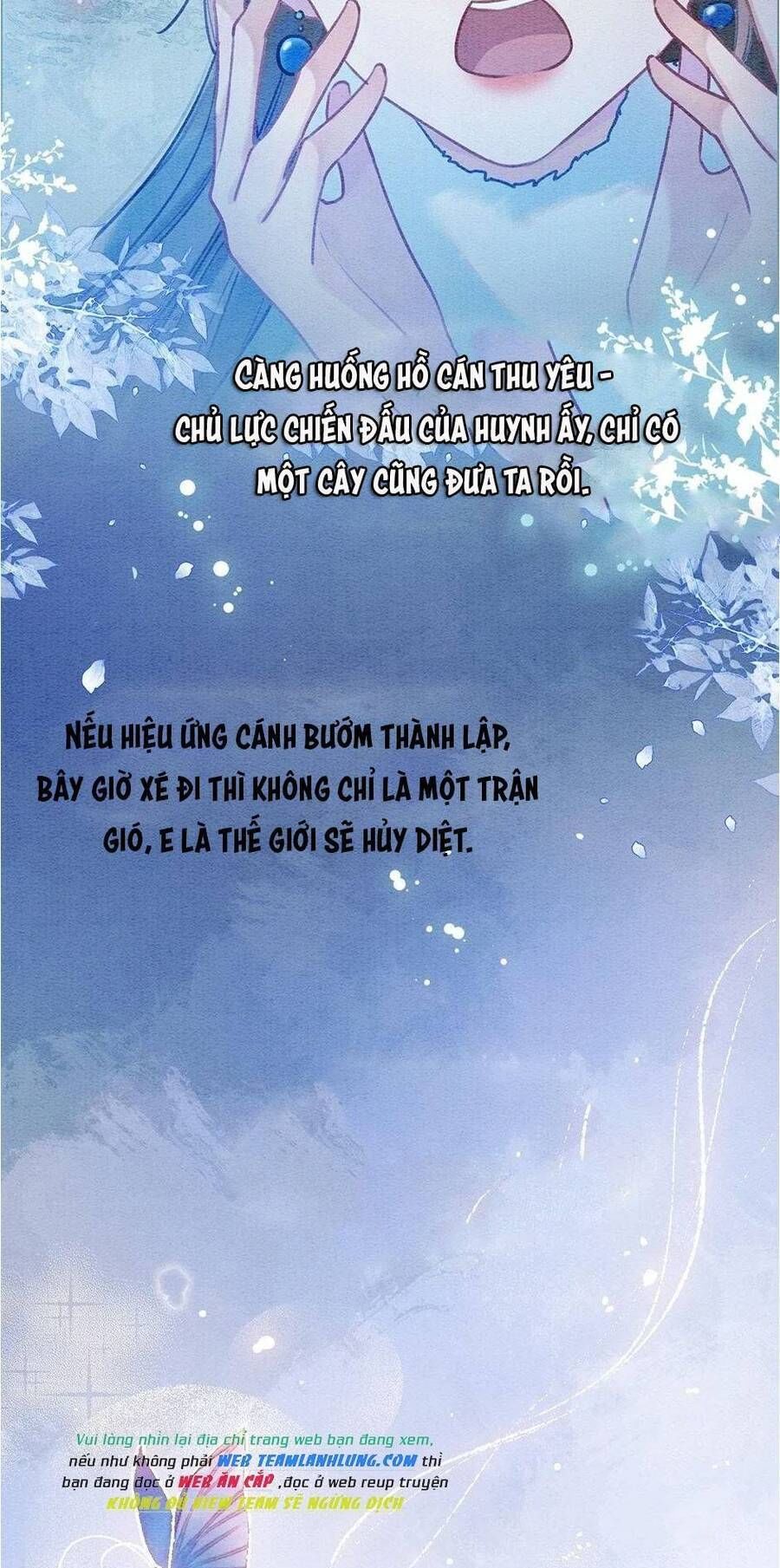 Sổ Tay Công Lược Của Hắc Liên Hoa Chap 86 - Trang 2