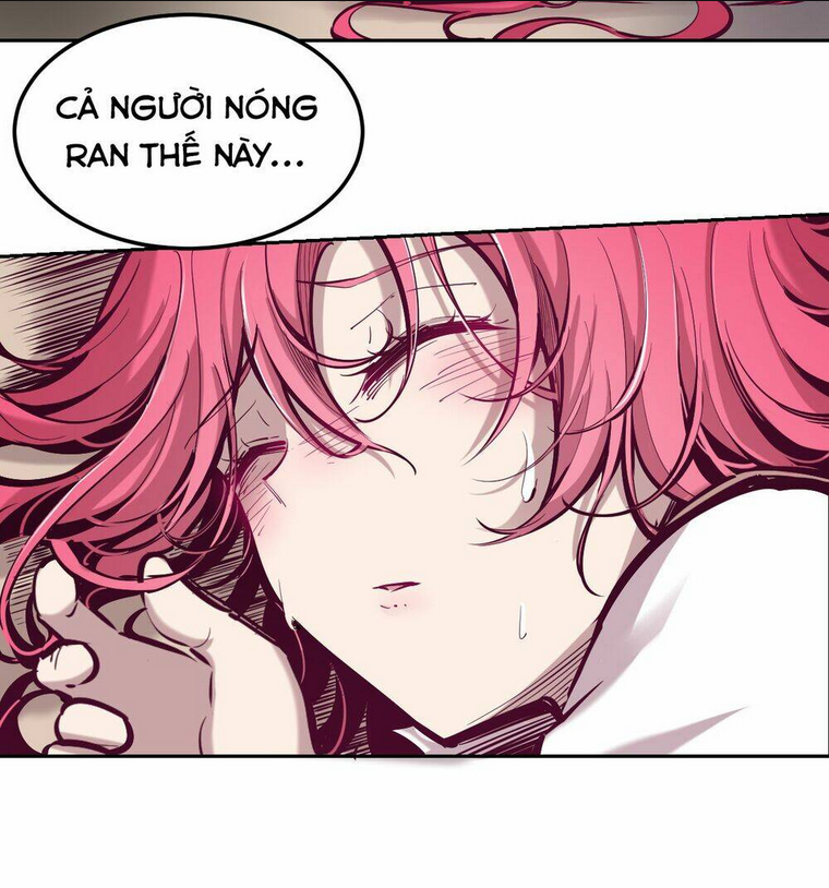 oan gia chung nhà ! chapter 27.1 - Trang 2