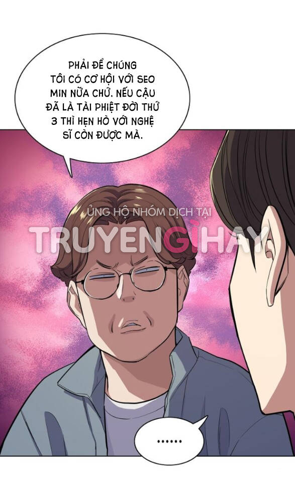 tiểu thiếu gia gia tộc tài phiệt chapter 21.1 - Next chapter 21.2