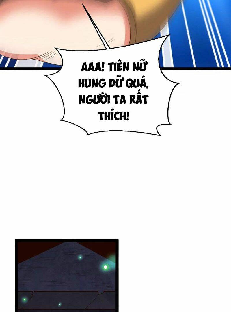 thôn phệ vĩnh hằng chapter 248 - Next chapter 249