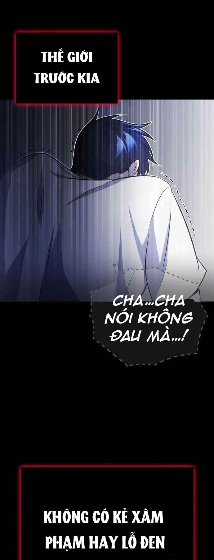 thiên tài của dòng dõi độc nhất vô nhị chapter 1 - Next chapter 2