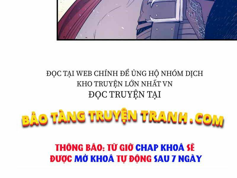 thăng cấp cùng thần chapter 35 - Next chapter 36