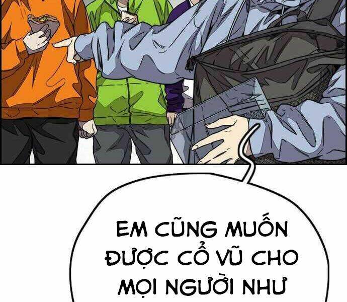 thể thao cực hạn Chapter 359 - Next chapter 360