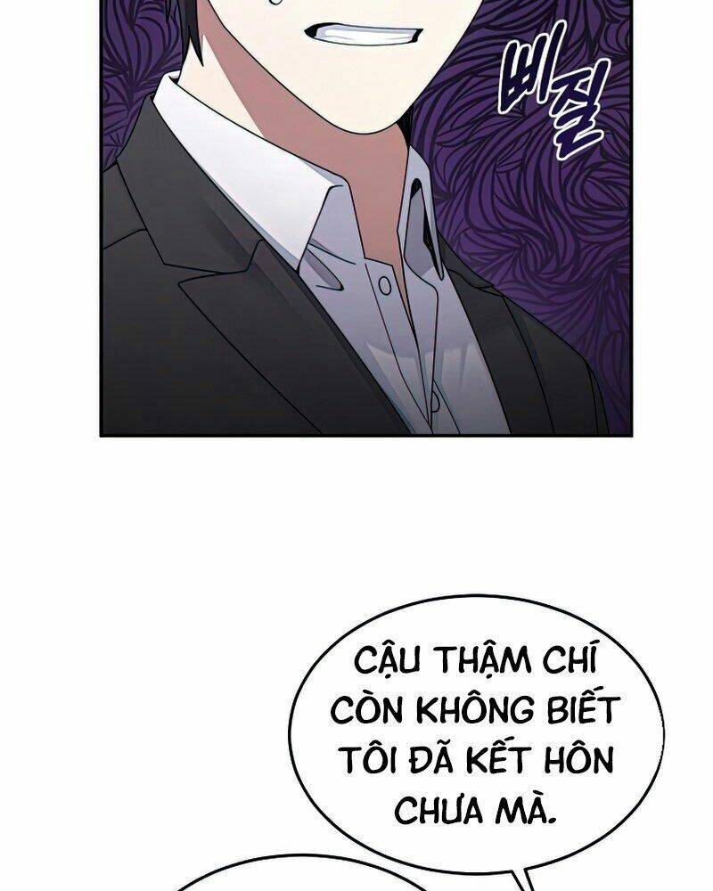 người mới này quá mạnh chapter 26 - Next chapter 27