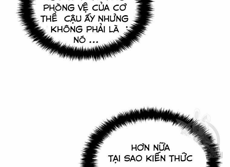 vua thăng cấp chapter 110 - Next chapter 111