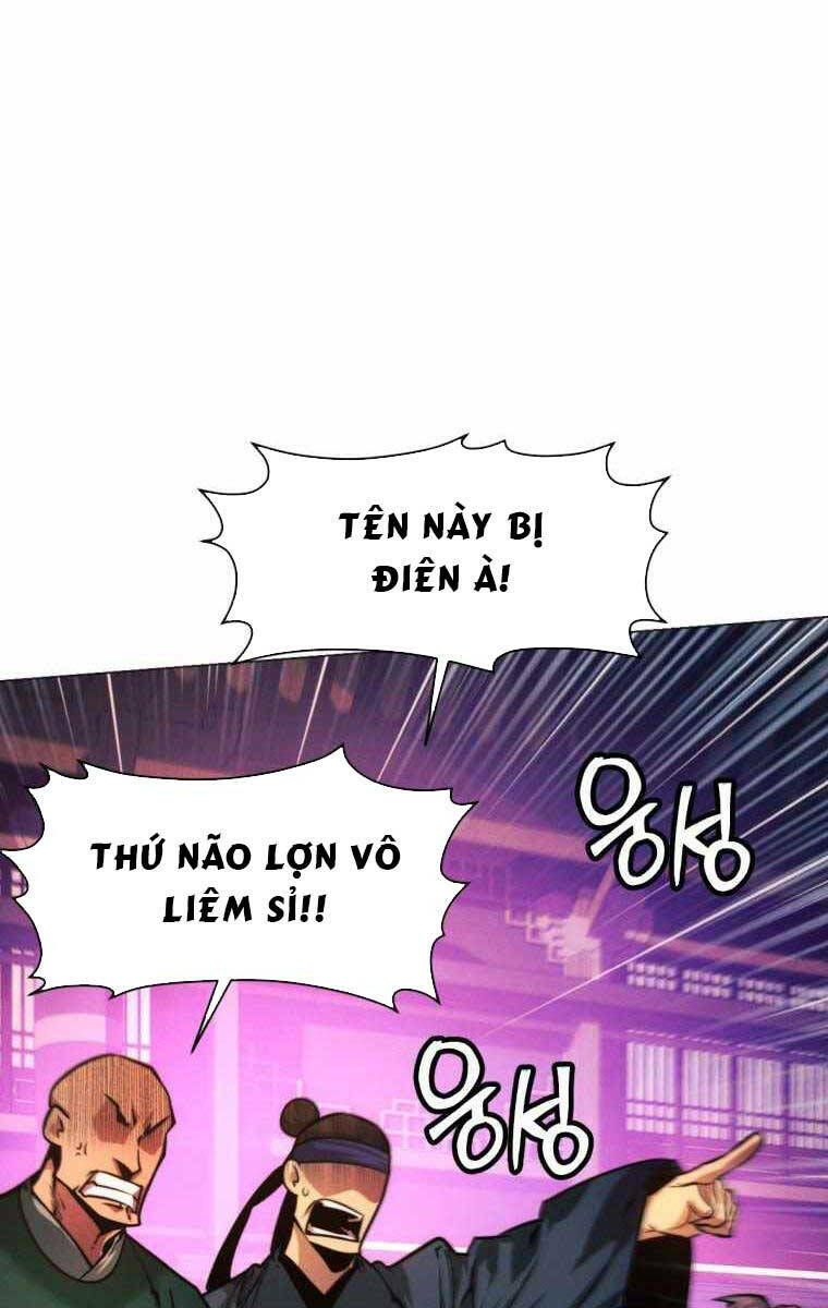 chuyển sinh vào thế giới võ lâm chương 52 - Next chapter 53