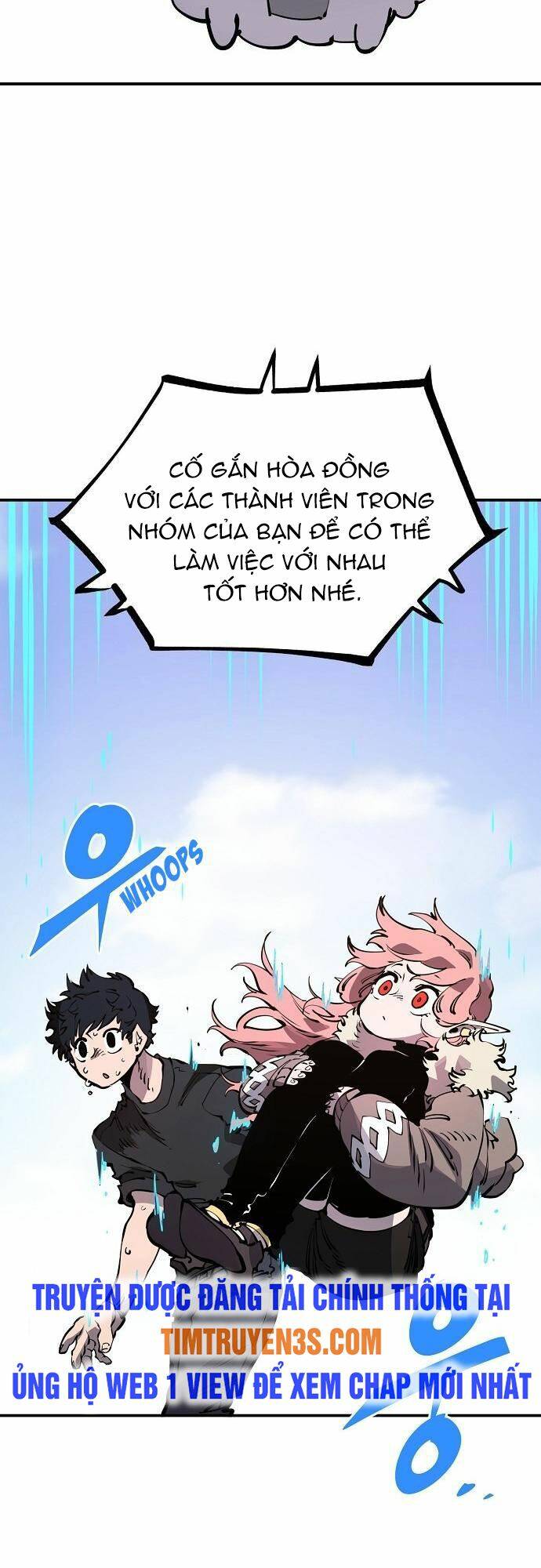 player chapter 39 - Next chapter 40