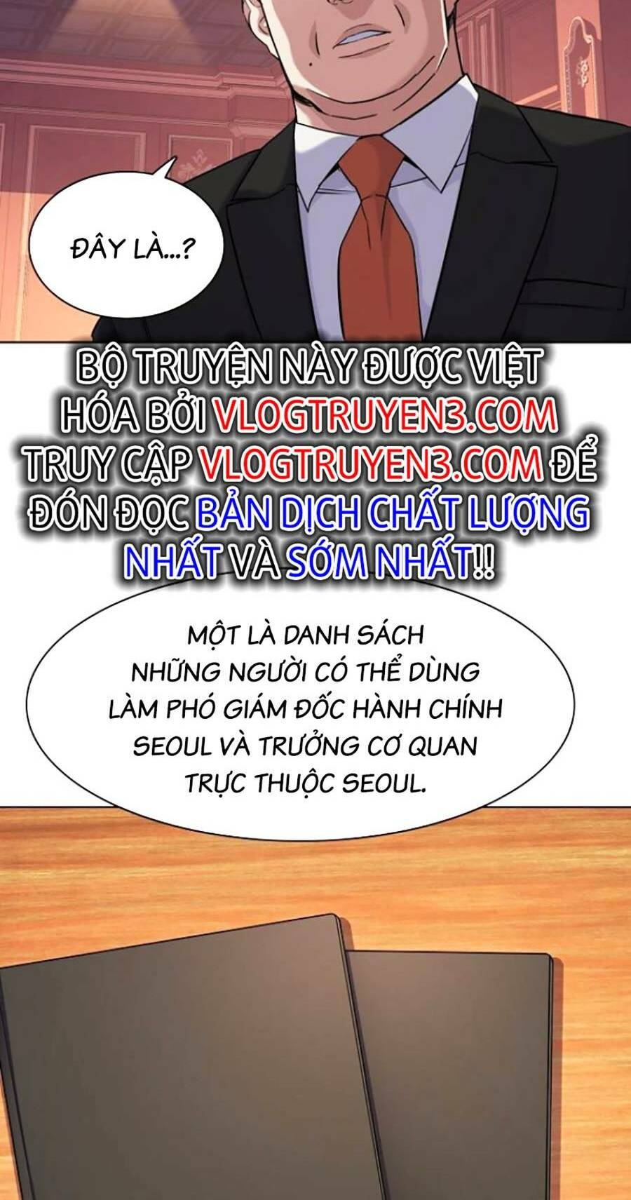 tiểu thiếu gia gia tộc tài phiệt chapter 45 - Next chapter 46