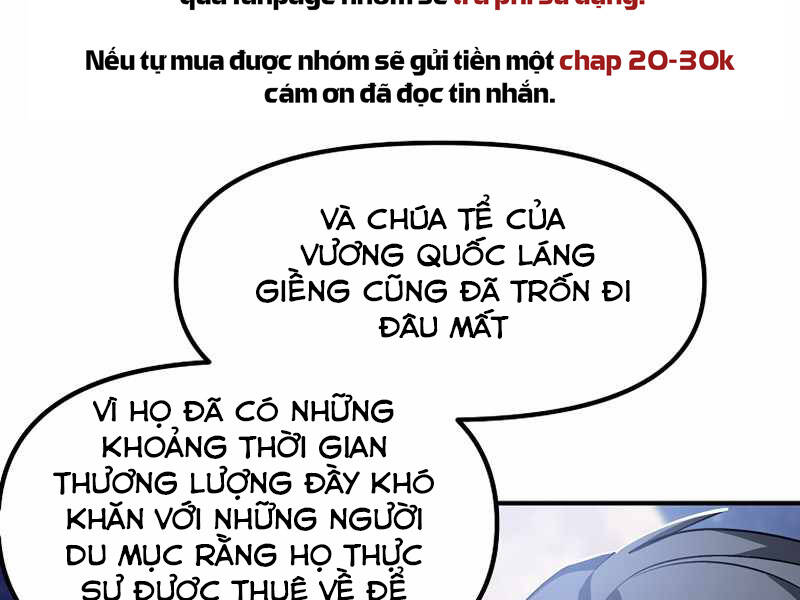 tôi là thợ săn có kĩ năng tự sát cấp sss chapter 66 - Next chapter 67