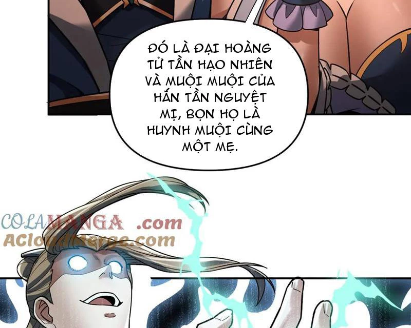 bắt đầu chấn kinh nữ đế lão bà, ta vô địch! Chapter 52 - Next Chapter 53