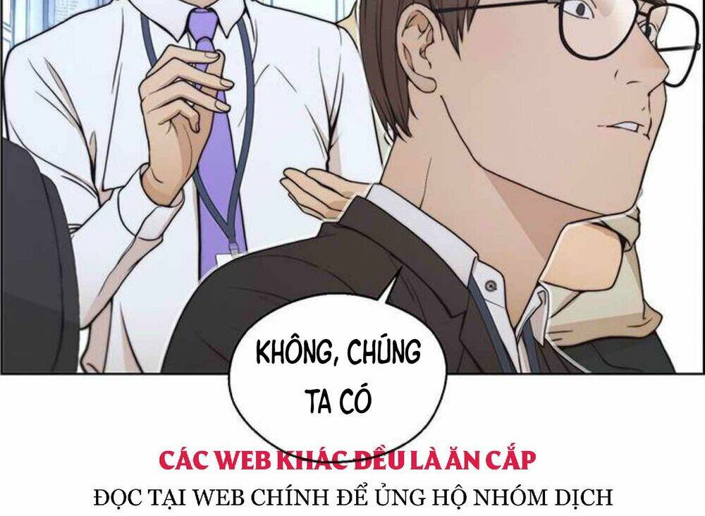 người đàn ông thực thụ chapter 81 - Next chapter 82