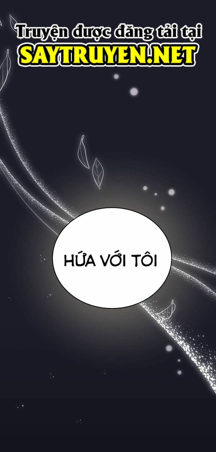 Bác Sĩ Trở Lại Chapter 96 - Next Chapter 97