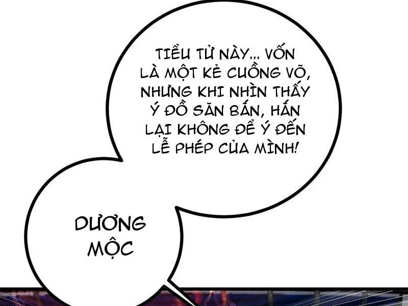 toàn cầu cao võ Chapter 276 - Trang 2