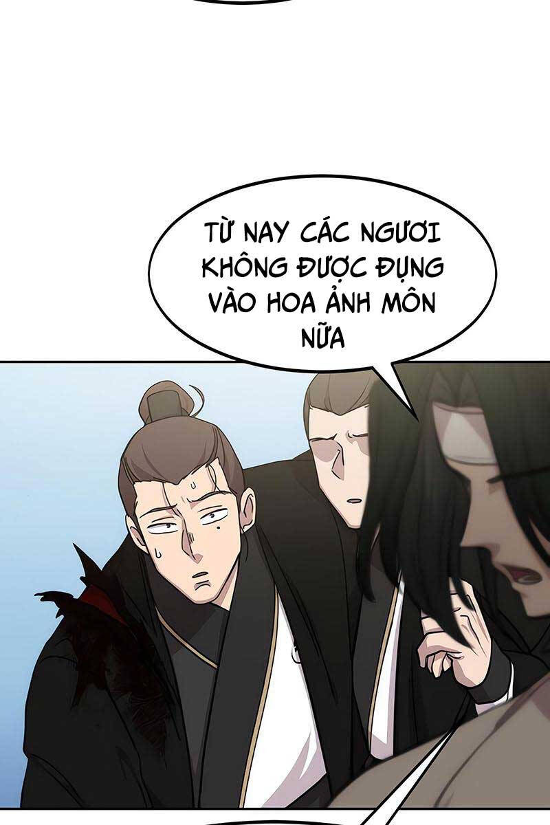 Hoa Sơn Tái Xuất | Hoa Sơn Tái Khởi Chapter 79 - Next Chapter 80