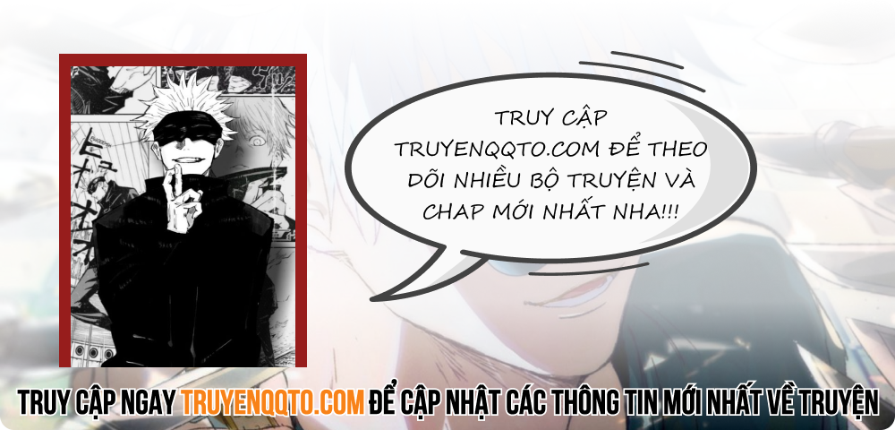 cảnh sát thiên tài chuyển sinh Chapter 69 - Next Chapter 70