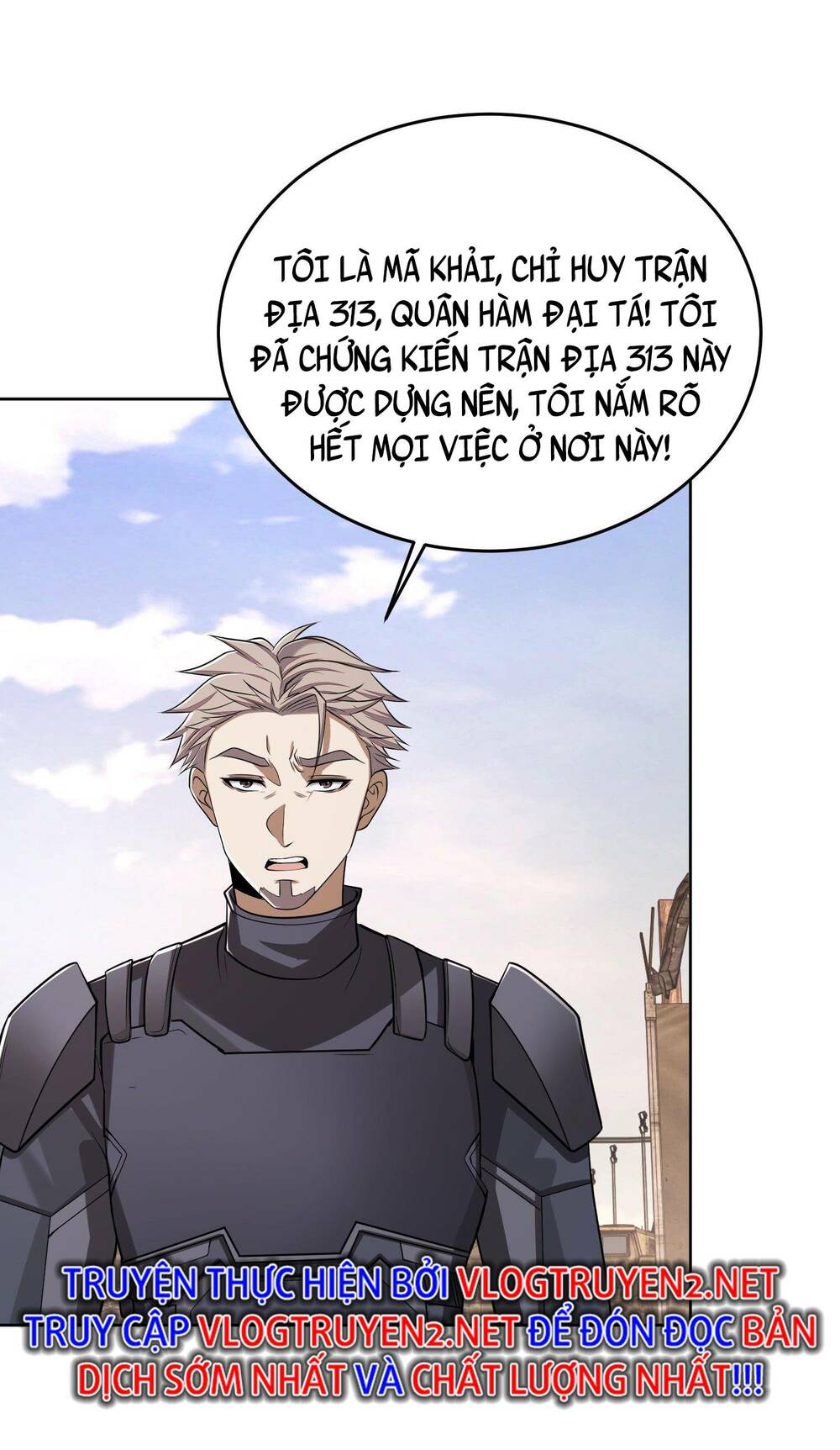 đệ nhất danh sách chapter 125 - Next chapter 126