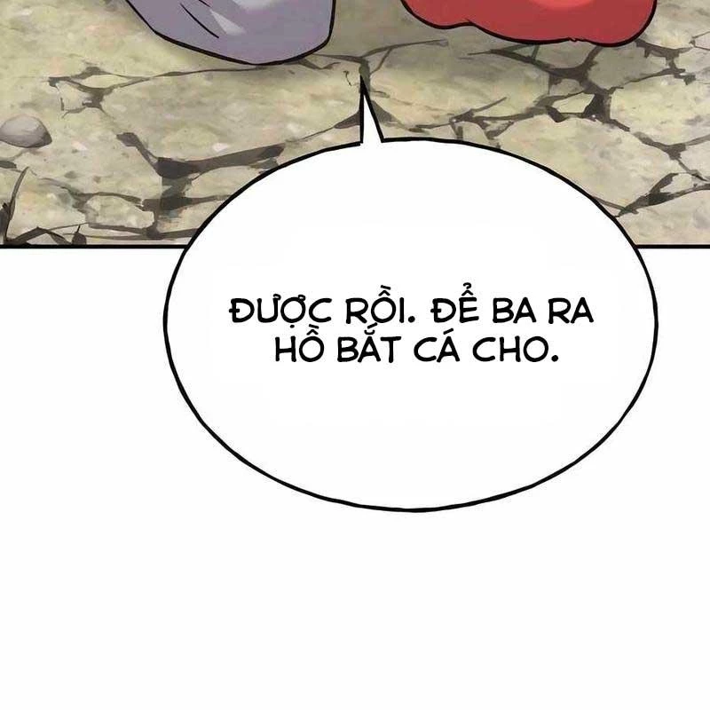 làm nông dân trong tòa tháp thử thách Chapter 89 - Next 