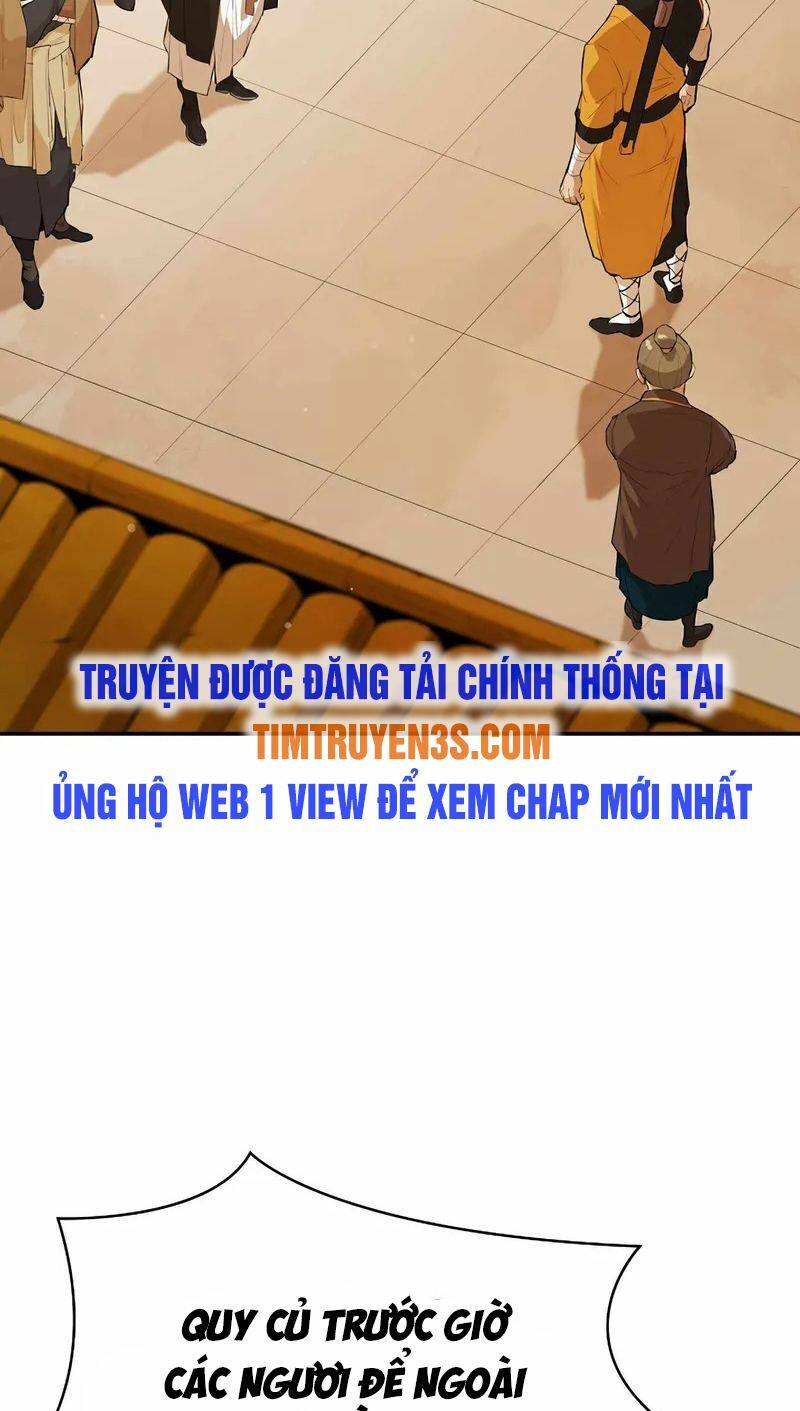 kẻ phản diện vô song chương 42 - Trang 2