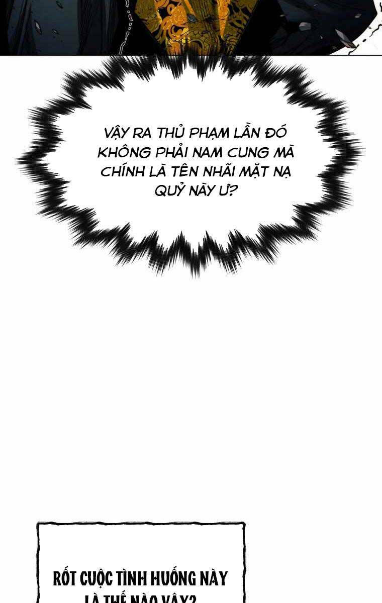 chuyển sinh vào thế giới võ lâm chương 52 - Next chapter 53