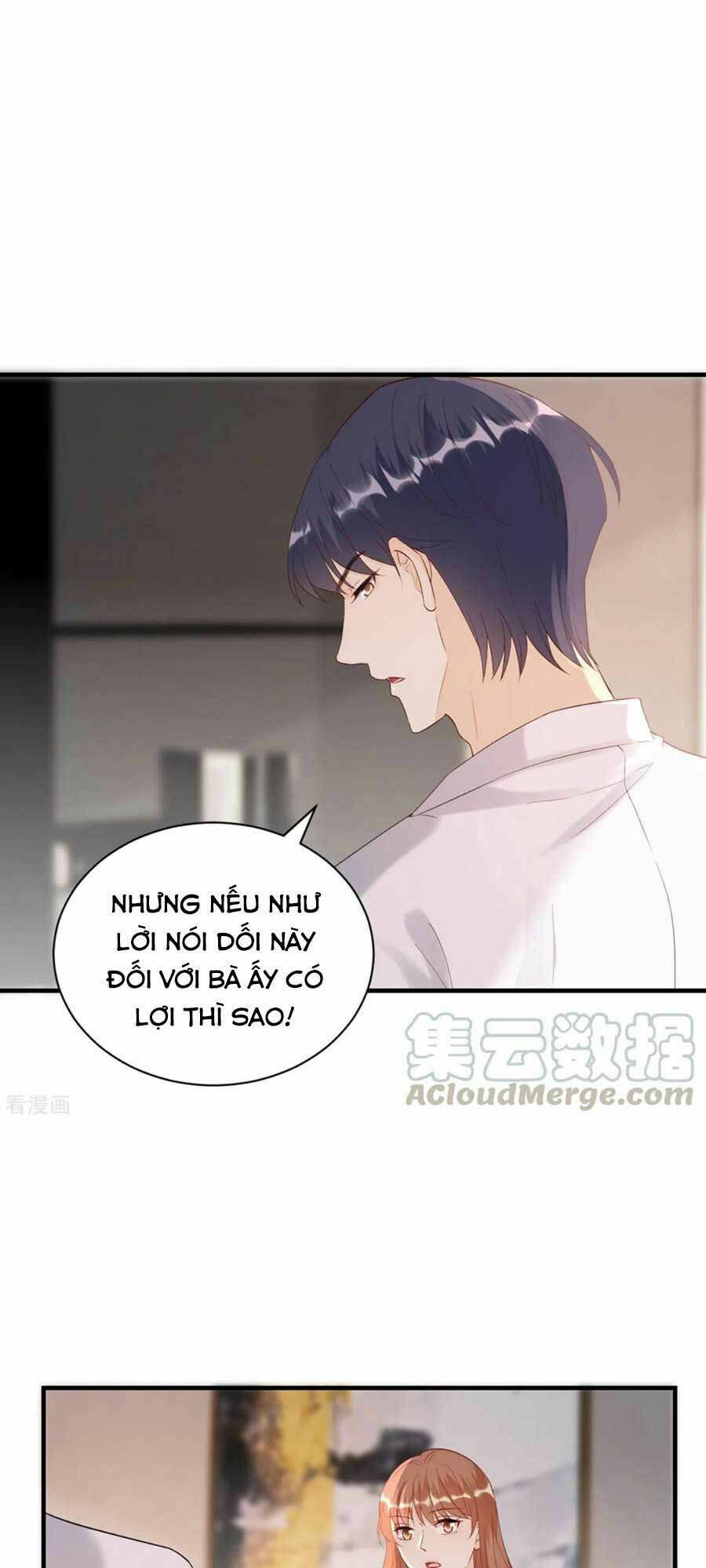 tiến độ chia tay 99% chapter 98 - Trang 2