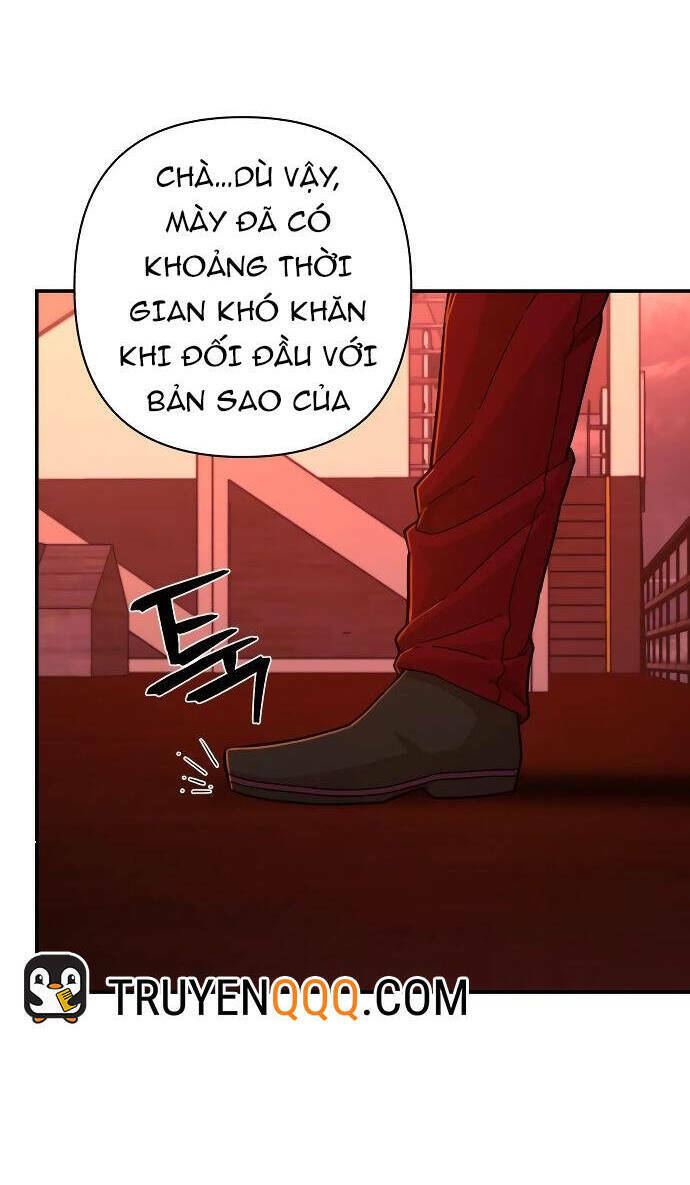 sự trở lại của anh hùng diệt thế chapter 56 - Next chapter 57