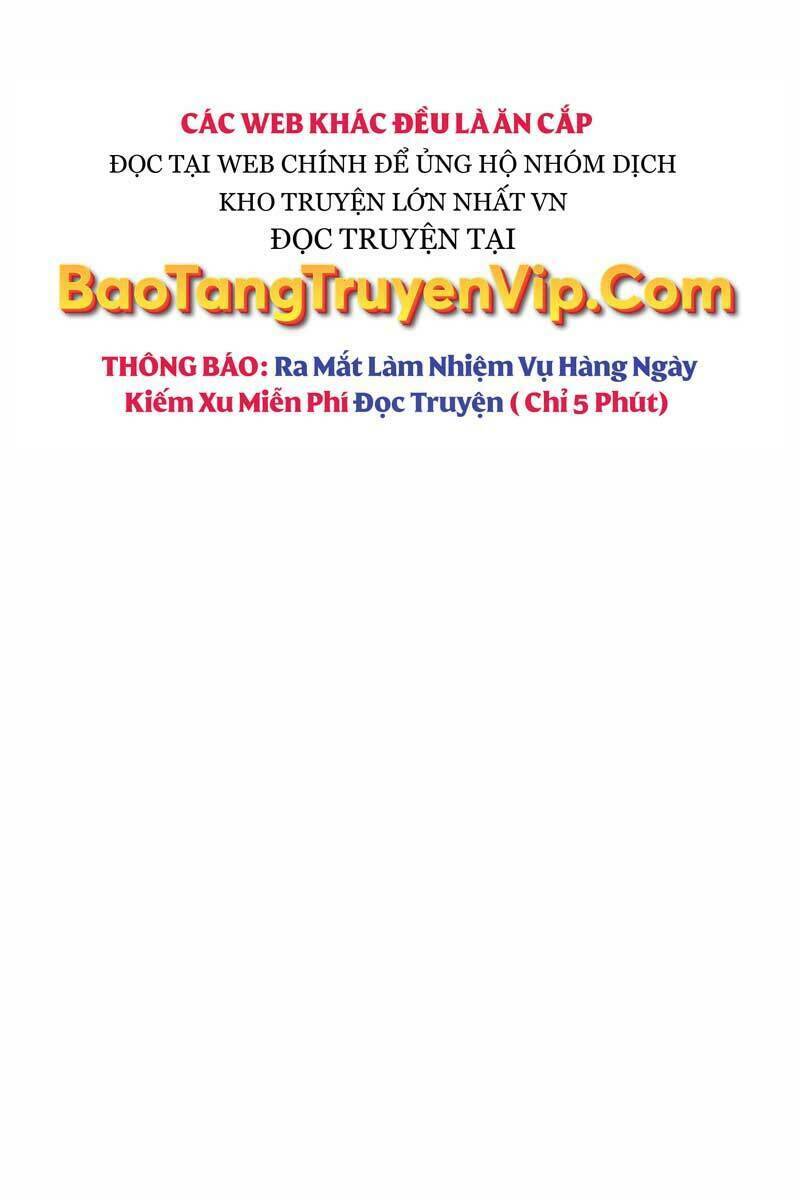 bác sĩ trùng sinh về murim chapter 107 - Next chapter 108