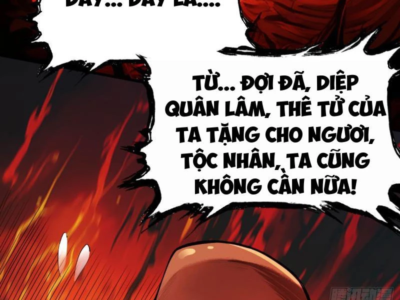 Gặp Mạnh Thì Mạnh, Ta Tu Vi Vô Thượng Hạn Chapter 2 - Next Chapter 3