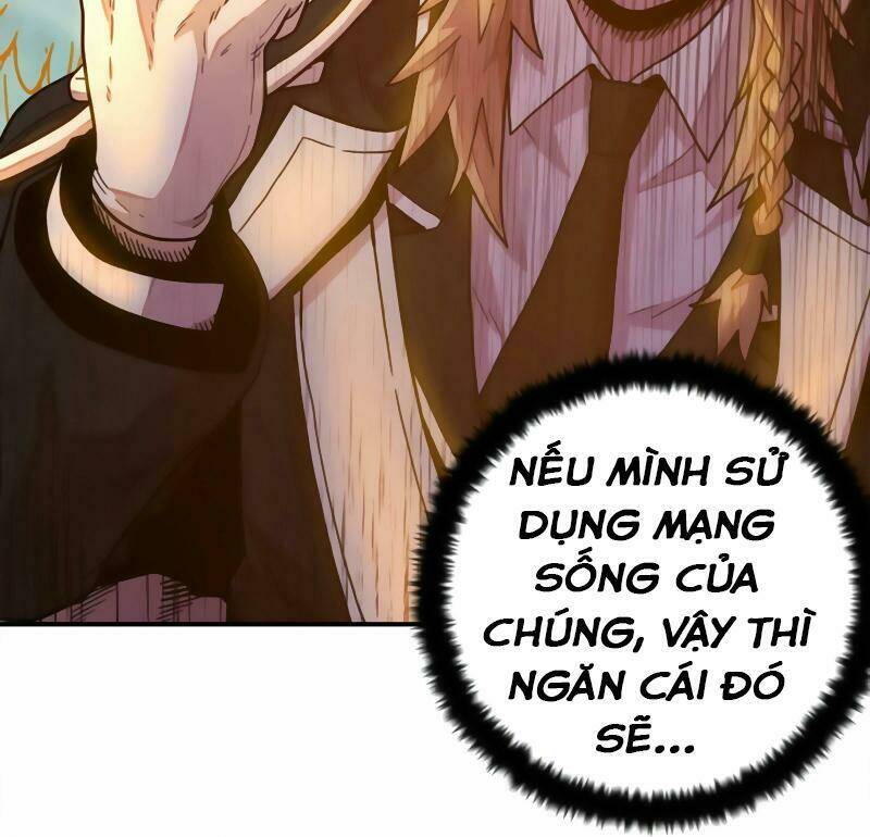 sự trở lại của anh hùng diệt thế chapter 32 - Next chapter 33