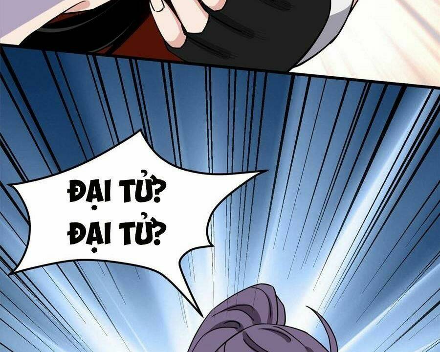 cố tổng, vợ của ngài quá mạnh rồi! chapter 89 - Next Chap 90