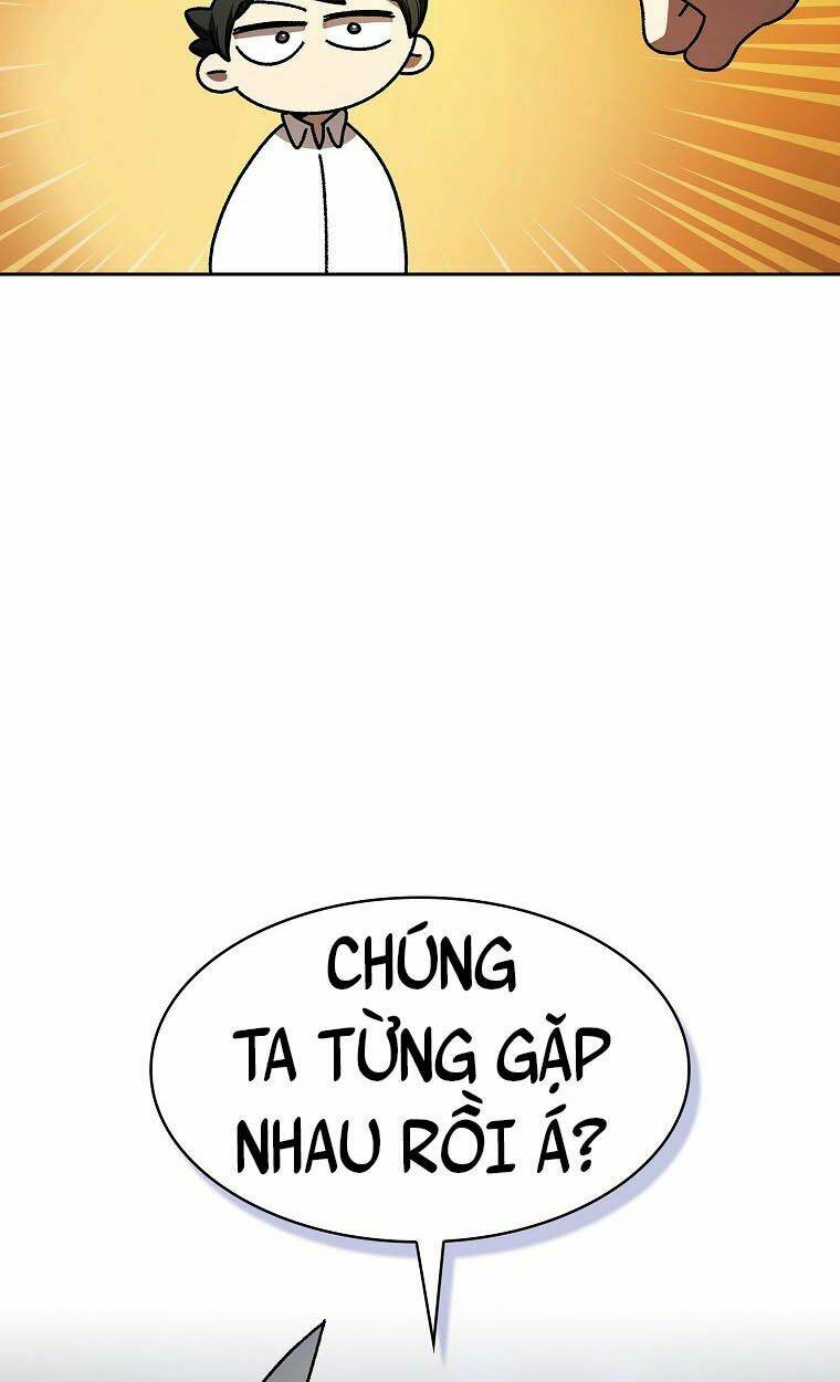 anh hùng rác rưởi chapter 117 - Trang 2