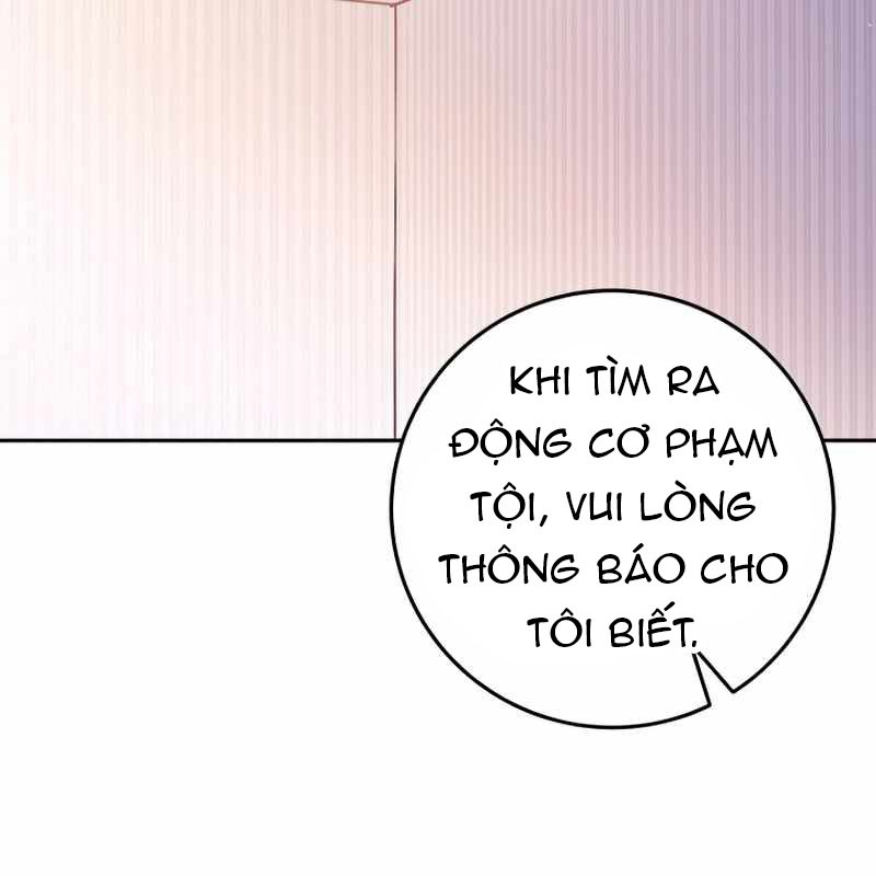 Trở Thành Công Chức Pháp Thuật Chapter 10 - Next Chapter 11