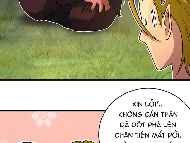 đồ đệ của ta đều là đại yêu vô địch Chapter 24 - Next 