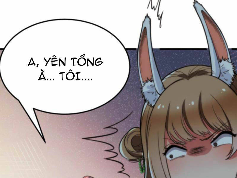 ta có 90 tỷ tiền liếm cẩu! chapter 41 - Trang 1