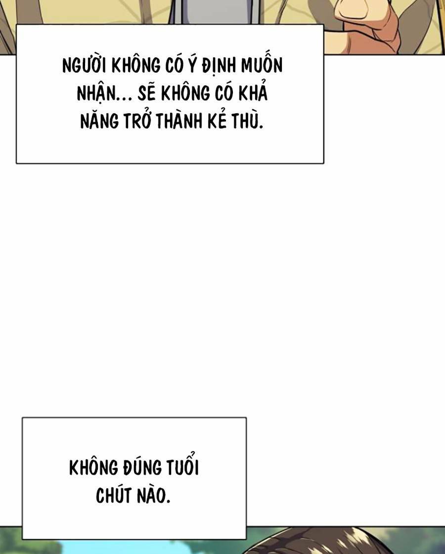 tiểu thiếu gia gia tộc tài phiệt chapter 20 - Trang 1