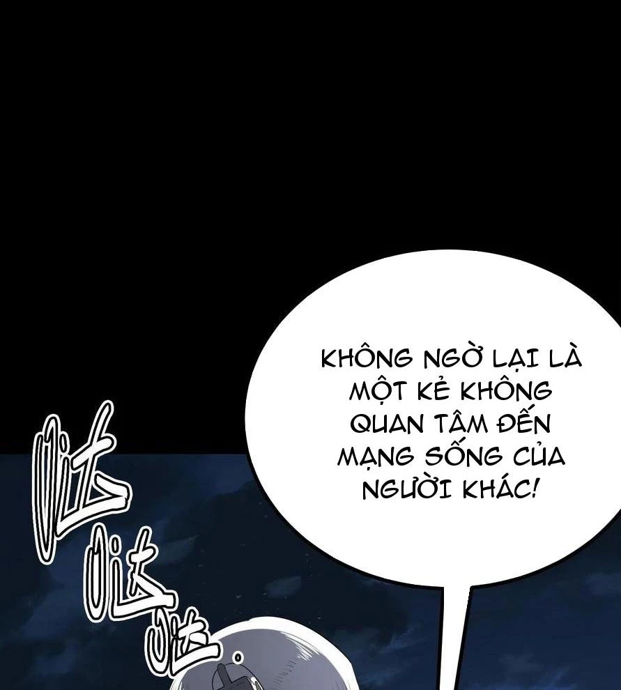 quỷ dị khôi phục: ta có thể hóa thân thành đại yêu Chapter 150 - Next 