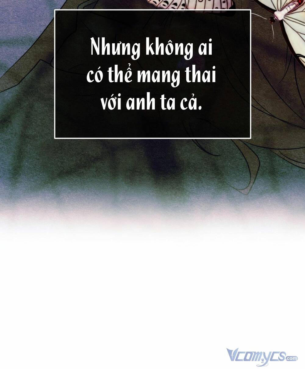 thánh nữ giả muốn bỏ trốn chapter 17 - Next chapter 18