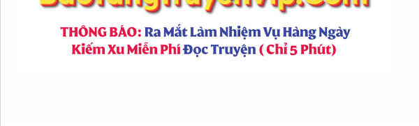 chuyển sinh vào thế giới võ lâm chương 54 - Trang 1