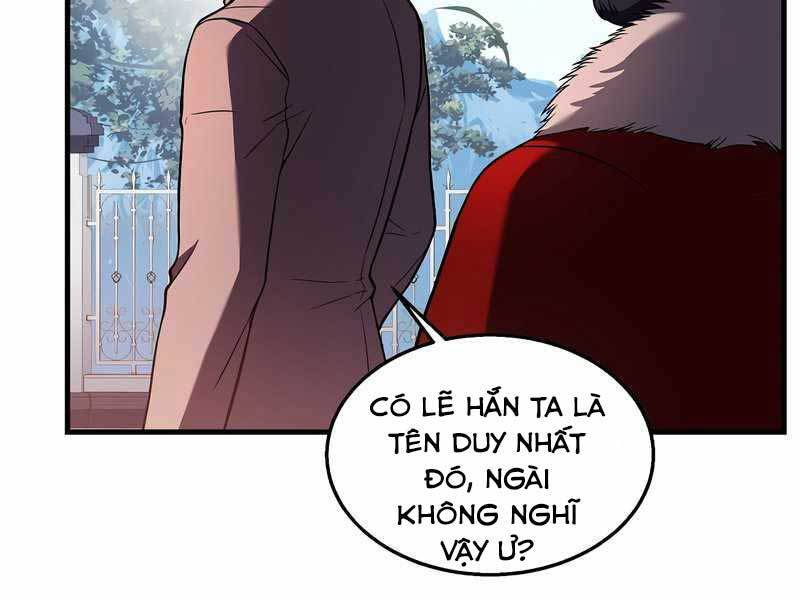 huyền thoại giáo sĩ trở lại chapter 44 - Next chapter 45