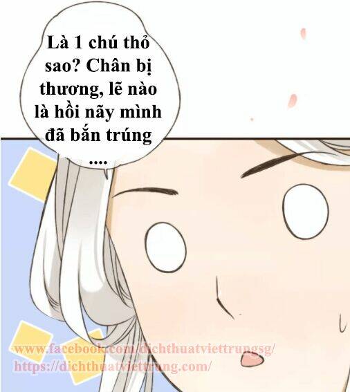 bạn trai tôi là cẩm y vệ chương 71 - Trang 2