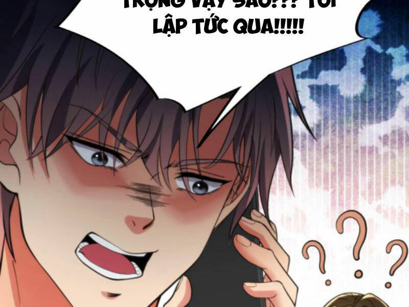 ta có 90 tỷ tiền liếm cẩu! chapter 68 - Trang 1