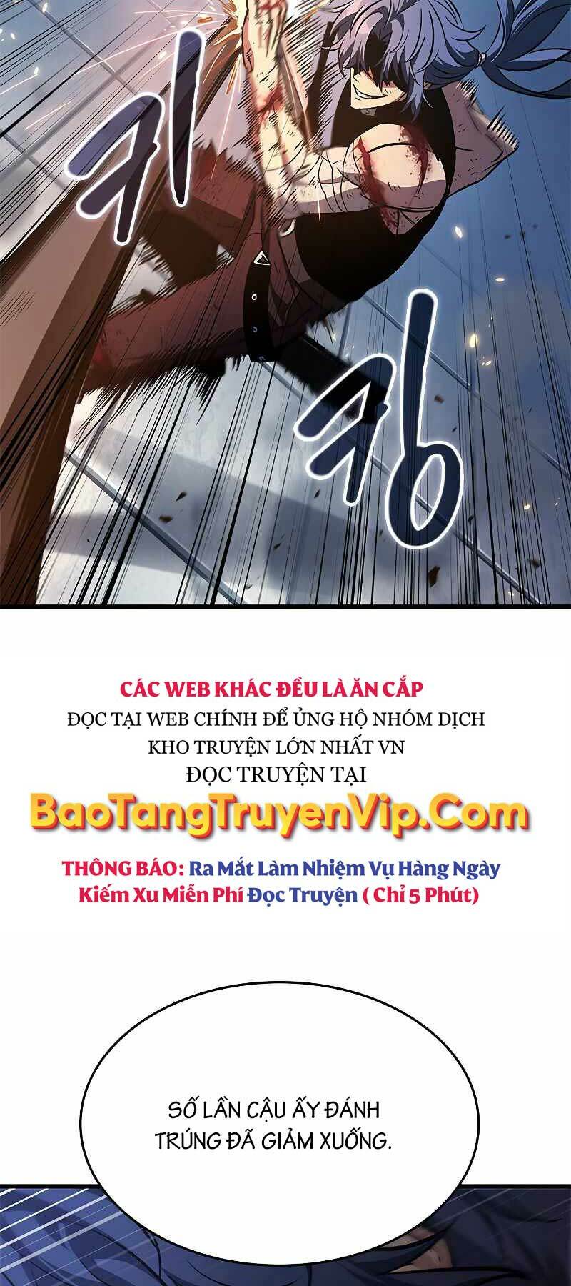 gacha vô hạn chương 63 - Next chương 64