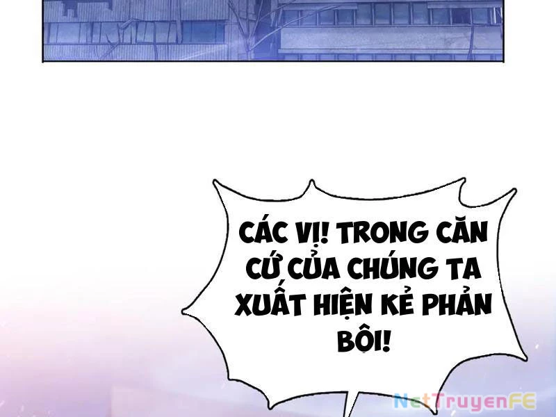 Kẻ Tàn Nhẫn Ngày Tận Thế: Bắt Đầu Dự Trữ Hàng Tỷ Tấn Vật Tư Chapter 33 - Next Chapter 34