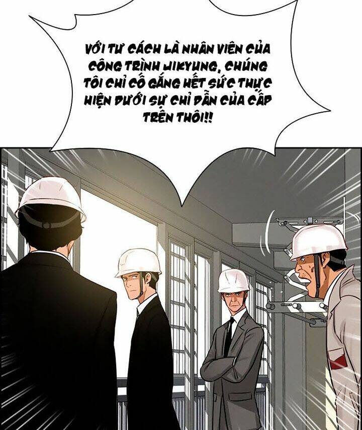 chúa tể đồng tiền chapter 74 - Trang 2