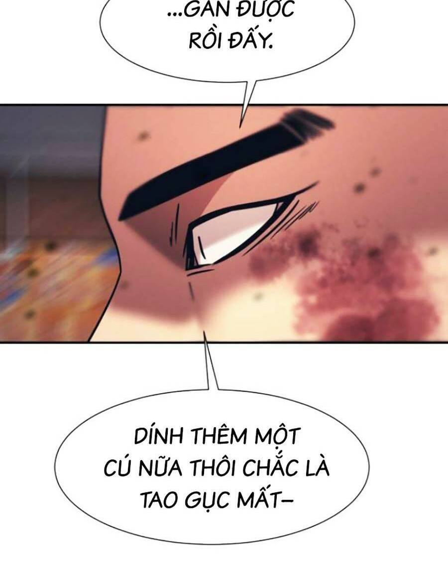 bản ngã tối thượng chapter 51 - Trang 2