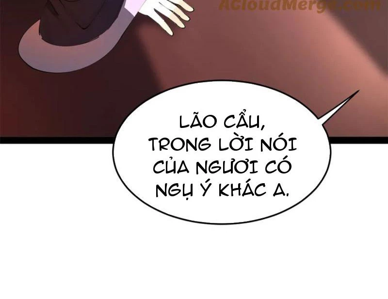 chàng rể mạnh nhất lịch sử Chapter 243 - Next Chapter 244