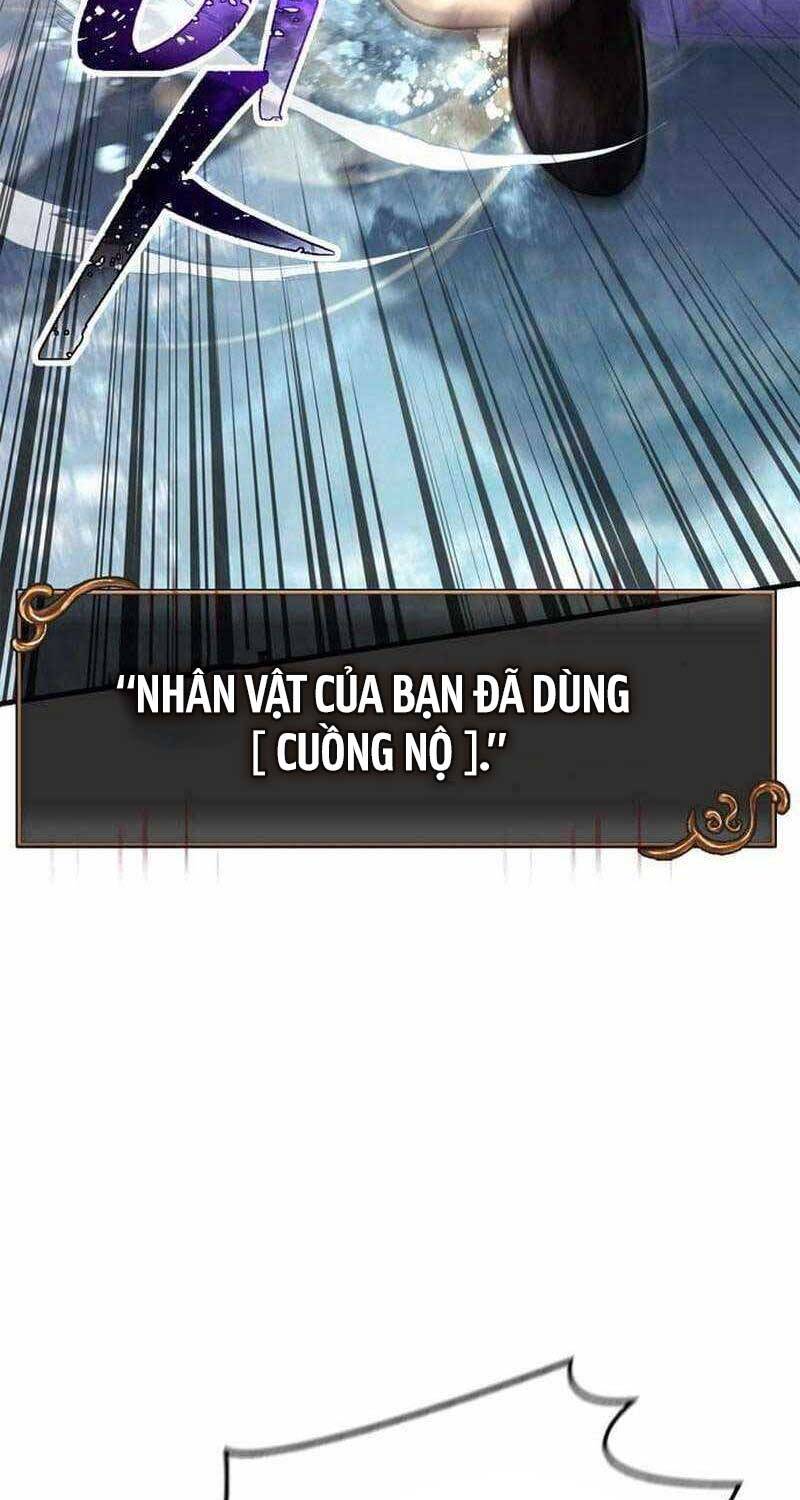 sống sót trong trò chơi với tư cách là một cuồng nhân Chapter 70 - Next Chapter 71